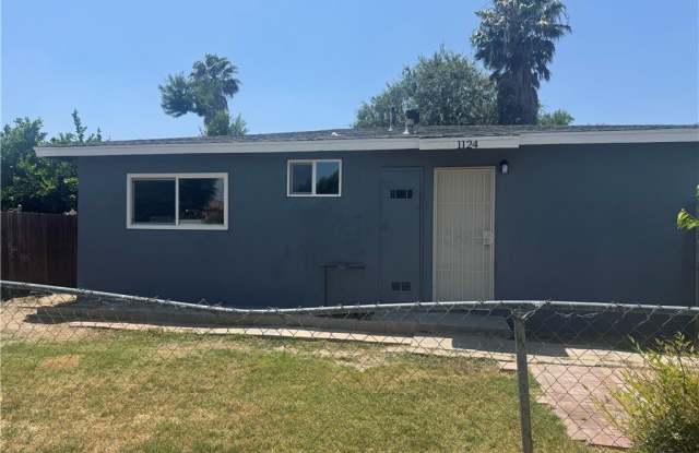 1124 Ramona Avenue photos photos
