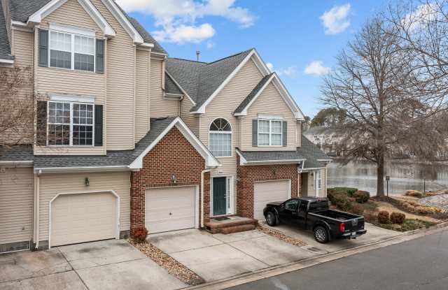 5304 Summer Crescent - 1D2 photos photos