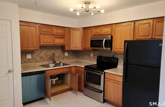 1414 whitney Avenue photos photos