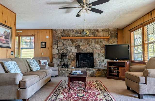 729 Chalet Village Dr Gallery 4