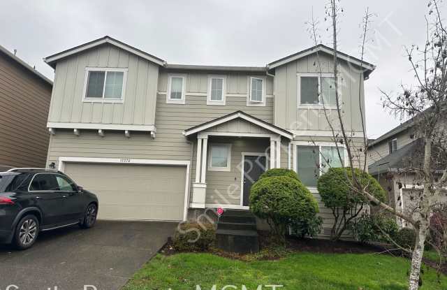 single house photos photos