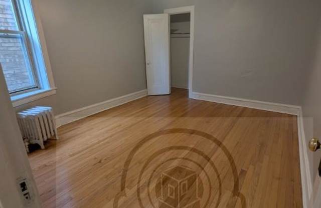 3438 West Foster Avenue Gallery 3