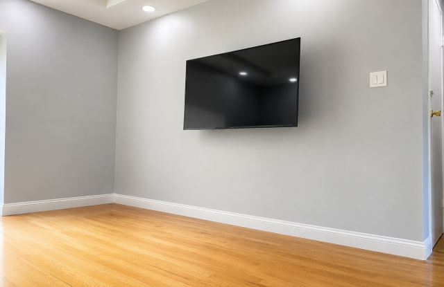 20 Westgate Road Gallery 4