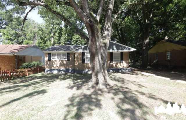 3581 Kensett Dr Gallery 2
