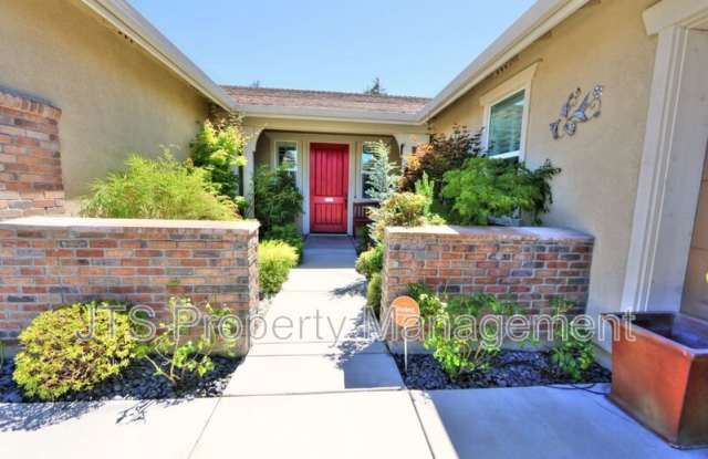 4988 Amina Fair Way Gallery 4