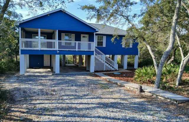 669 Bald Point Road photos photos