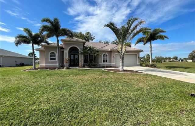 16245 Paloma Court photos photos