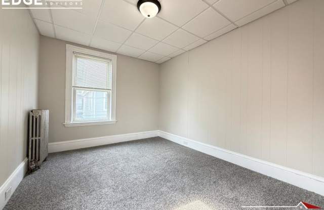 2 Lawrence Pl. Gallery 4