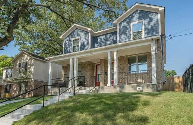 155 N REMBERT photos photos 155 N REMBERT photos photos