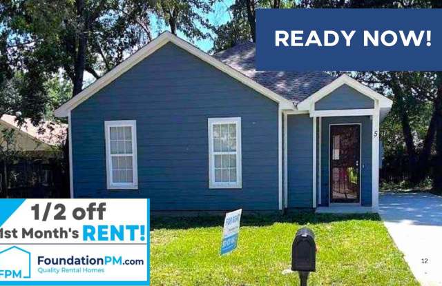 5 East Byfield Drive photos photos