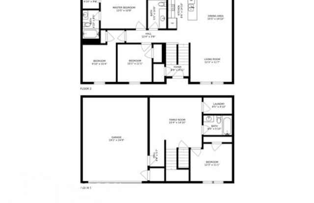 418 Dellwater Way Gallery 2