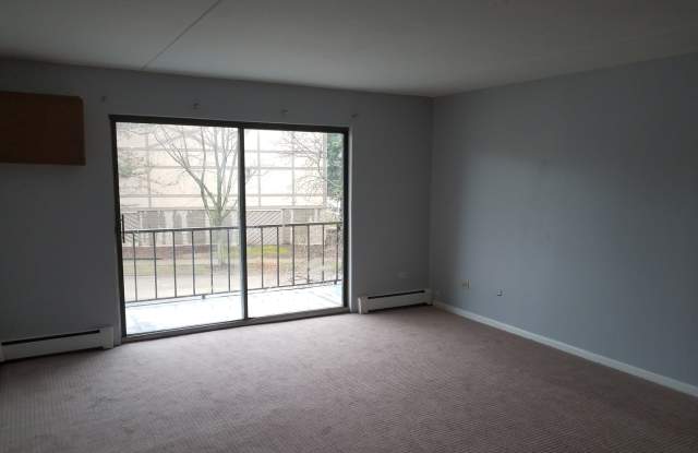 1654 Ishnala Drive Gallery 3