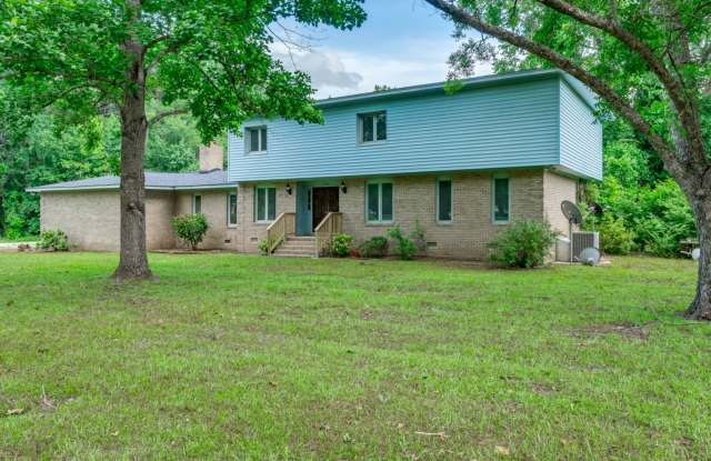 400 Derby Lane, Hopkins, SC 29061 - 400 Derby Lane, Richland County, SC 29061