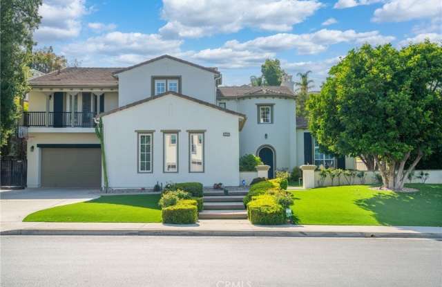 26743 Mont Calabasas Drive photos photos