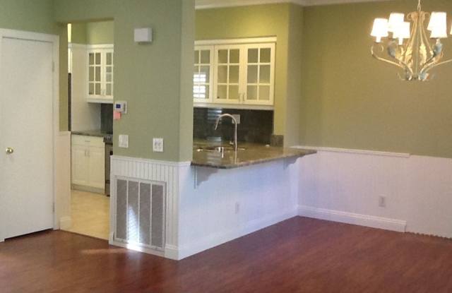 10988 Creekbridge Place Gallery 4