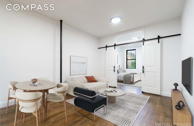 315 East 5th Street - 315 East 5th Street, New York City, NY 10003 315 East 5th Street - 315 East 5th Street, New York City, NY 10003