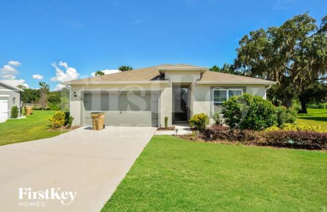 10602 Burlwood Drive photos photos
