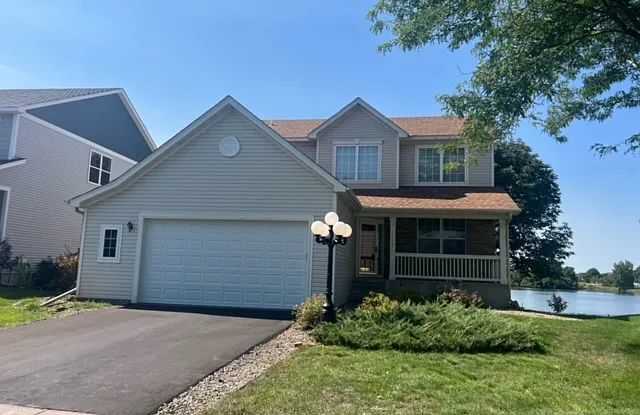 11498 Arnold Palmer Dr. photos photos 11498 Arnold Palmer Dr. photos photos