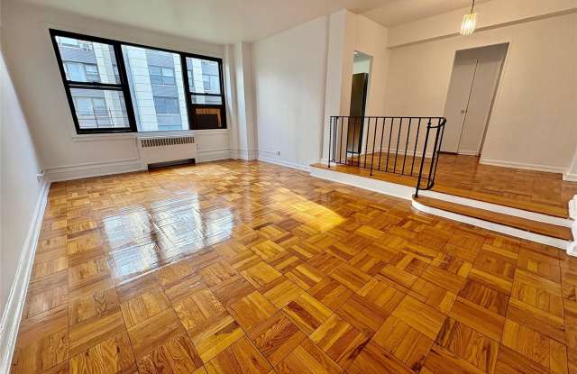 98-41 64th Road unit: 2D Gallery 2