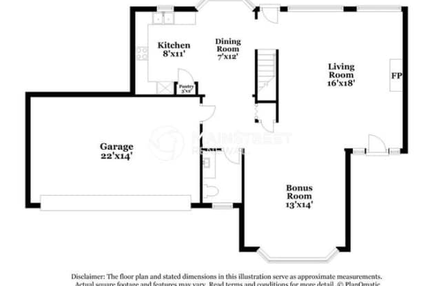 11220 Isthmus Court Gallery 2