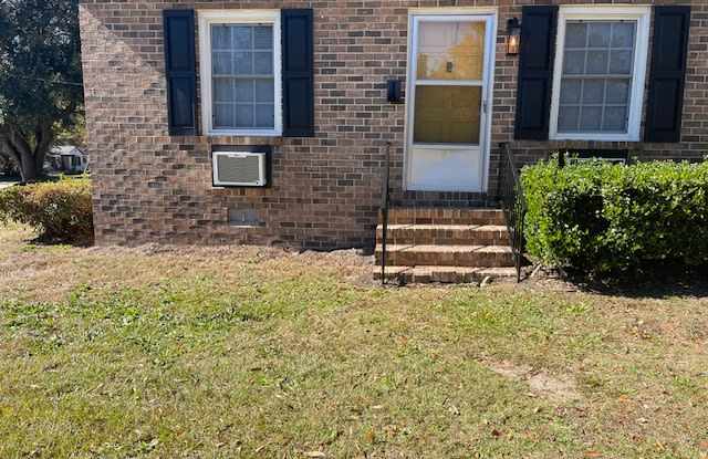 1701 Broad Street - 1A photos photos