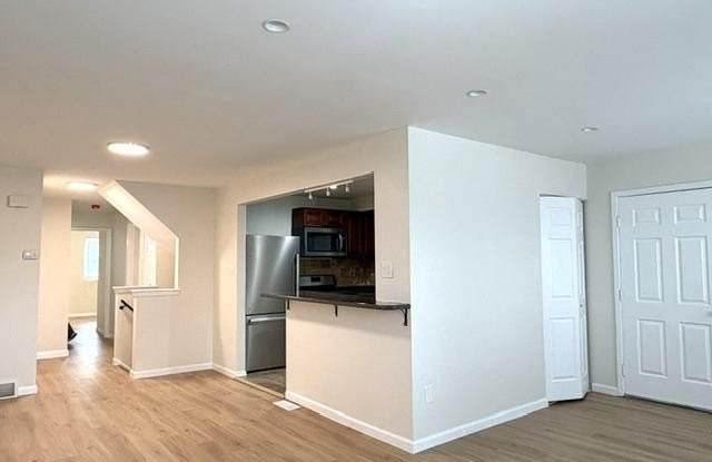 15137 BEVERLY Drive Gallery 2
