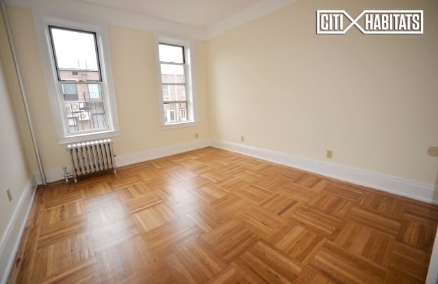 28-05 42nd Street - 28-05 42nd Street, Queens, NY 11103