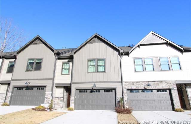 2734 Kerley Circle photos photos