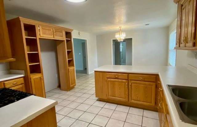 3 Bedroom / 2 Bath in Truman, AR Gallery 3