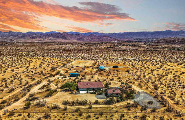 62401 Sunflower Rd photos photos