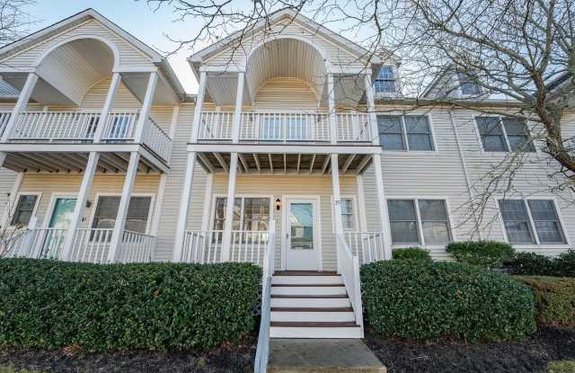 19 Clipper Ct photos photos 19 Clipper Ct photos photos