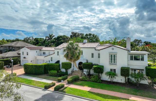 1102 PALM VIEW AVENUE photos photos