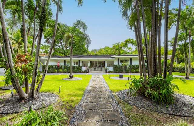 711 Sunset Rd photos photos