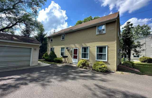 410 NORTH Street unit: C photos photos