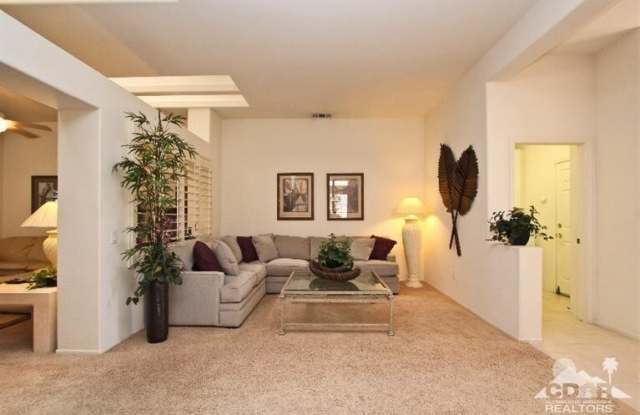 78448 Desert Willow Drive Gallery 3