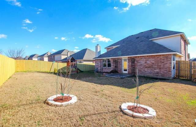 930 Cedar Creek Drive Gallery 3