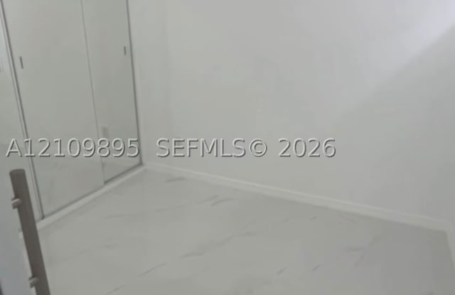 19360 SW 114th Pl Gallery 3