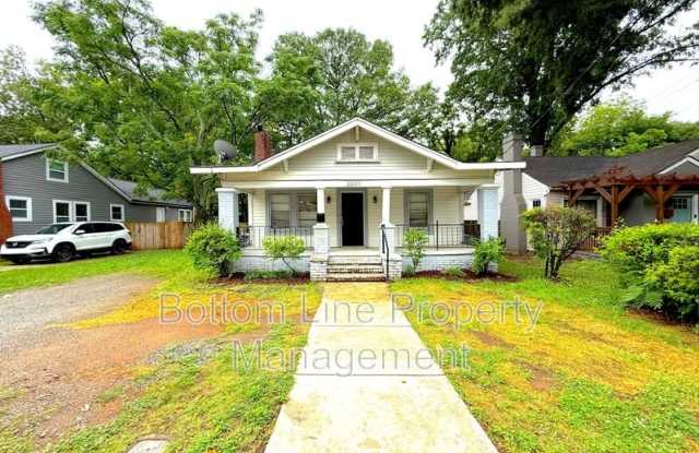 2225 Celia Ave photos photos