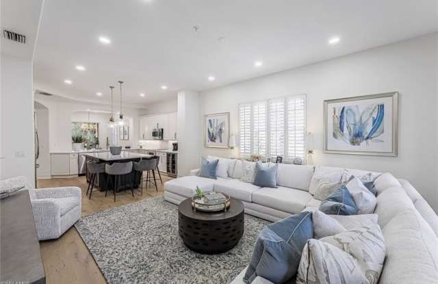 2630 Bolero Dr Gallery 2