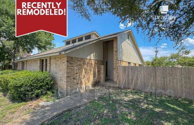3209B Morning Glory Dr photos photos
