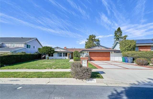 6231 Lochvale photos photos