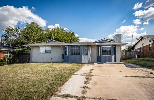 408 Northwest Woodridge Drive photos photos 408 Northwest Woodridge Drive photos photos