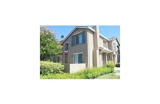 3877 Jasmine Circle - 3877 Jasmine Circle, San Jose, CA 95135