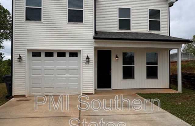 109 Solis Court photos photos