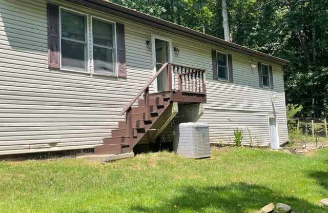 3 Bedroom Home in Dauphin photos photos 3 Bedroom Home in Dauphin photos photos