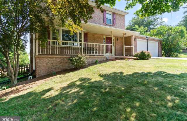 26 PRINCETON Place photos photos 26 PRINCETON Place photos photos