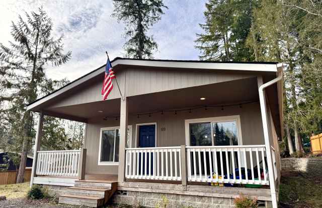 80 E Ashwood Ln photos photos