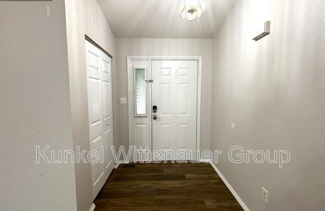 1514 Peach Orchard Ln Gallery 3