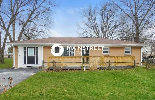7320 East Wiser Avenue photos photos