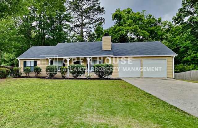 4025 Leicester Drive Northeast photos photos